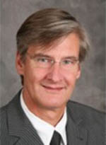 Andreas Bölts