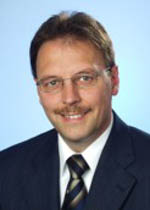 Jörg Thaden
