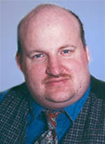 Jürgen Plümer