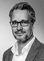 Oliver Schleyer