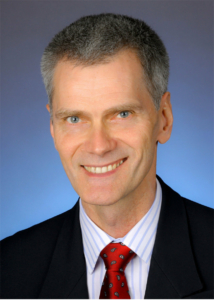 Walter Brogsitter