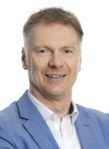 Axel Lührßen