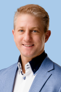 Tobias Donner
