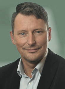 Bernd Icken