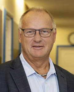 Thomas Thiele
